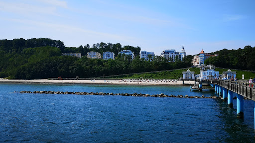 Sellin (Rügen) - Thumbnail