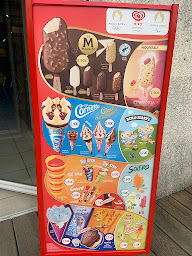 Photo n°6 de Pizzéria Le Pinocchio à Villedoux (Pizzas à emporter)