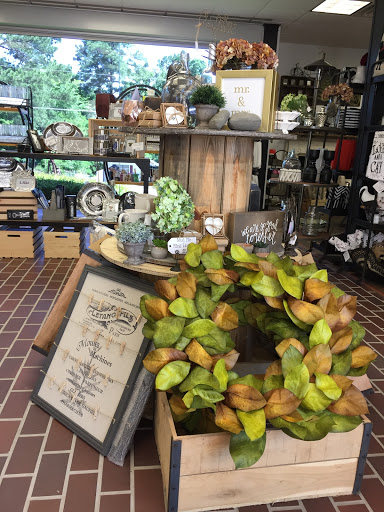 Spring Hill Pharmacy - Visual