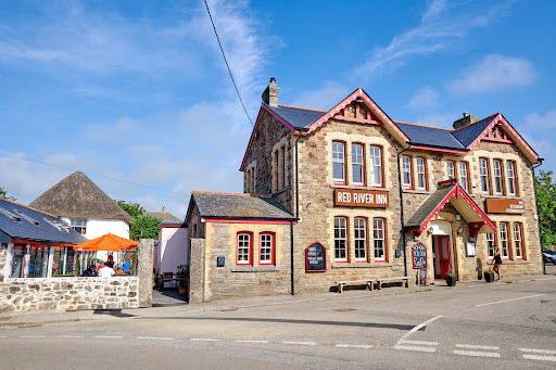 site_photo1