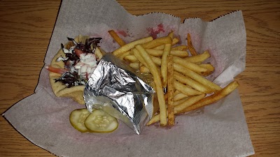 Photos of PJ's Lager House