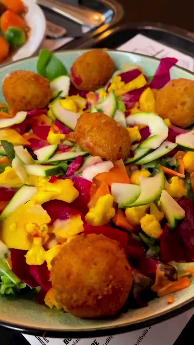 Les Ciboulettes — photo 1