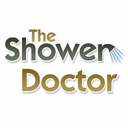 The Shower Doctor Ltd edinburgh