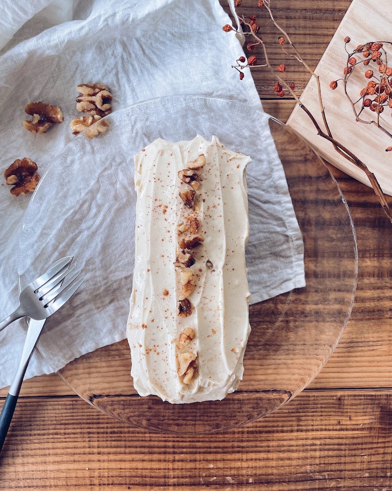 夕日と朝日をつなぐ糸