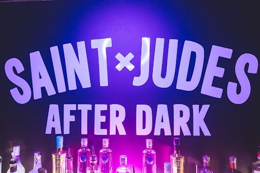 Saint Judes After Dark Gallery - United States
