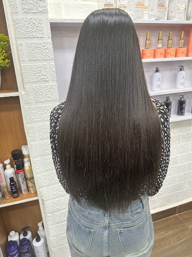 Gallery image 375