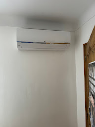 Photo n°21 de SIGEC à Claira (Fournisseur de systèmes de climatisation)