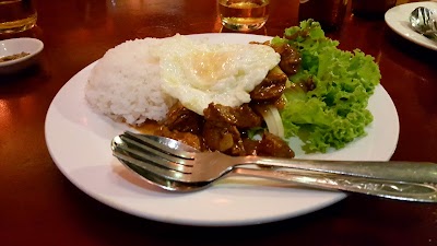 Photos of ASEAN Restaurant