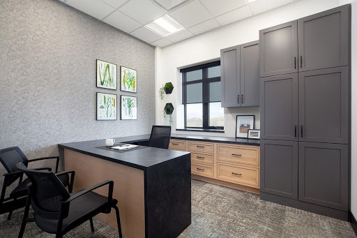 A + A Home Designs - Thumbnail