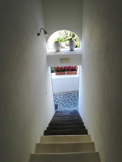 Photos of Hotel Santa Marina
