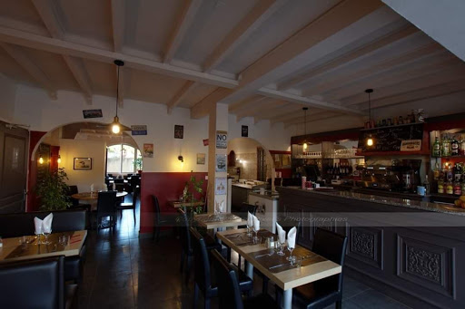 Photo 4 - O Resto