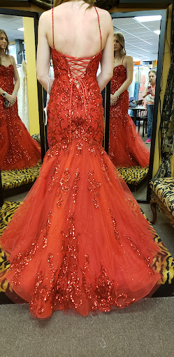 Joani's Fashion Boutique - Thumbnail
