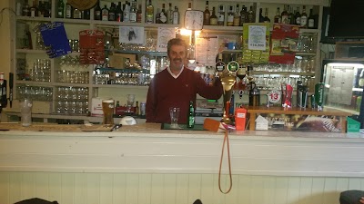 Photos of Falvey's Pub