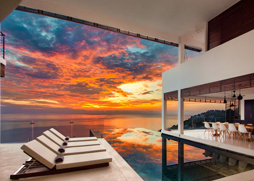 180 Samui