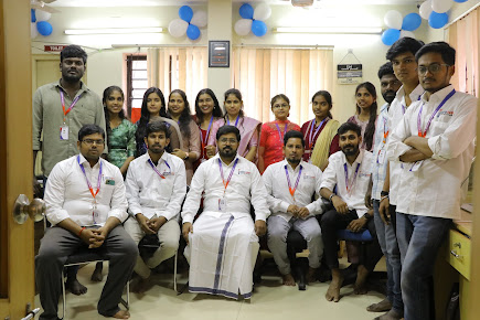 Af1qipnurrp9uxzrgos Uswnfmsoafvmfjgwjz3z7ebx=s435 K No