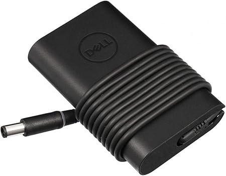 Dell Original Laptop Charger post image