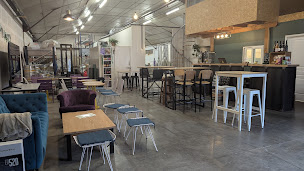 Photo n°9 de Brasserie Amalthée à Belleville-en-Beaujolais (Artisanat)