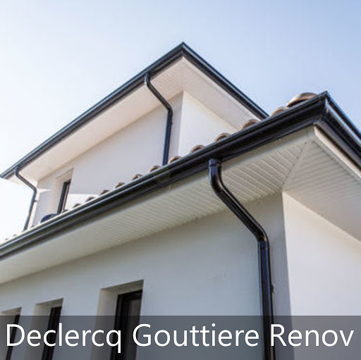 Photo de Declercq Gouttiere Renov
