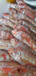 Photo n°35 de Poissonnerie Calli à Leucate (Poissonnerie)
