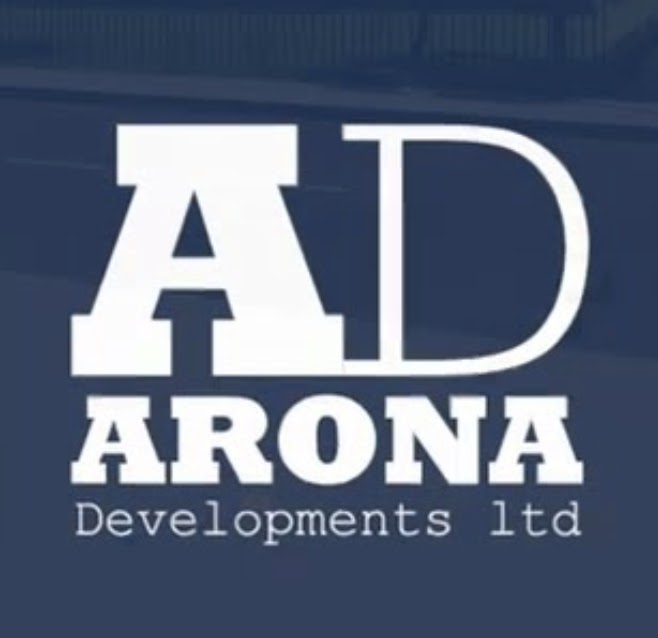 Arona Developments Ltd photo 2