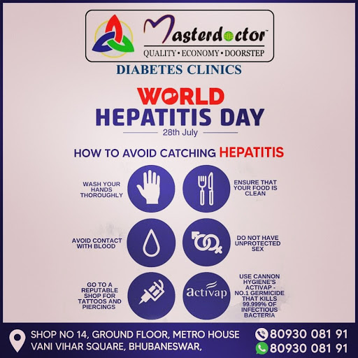 For more information ask your question directly to the Specialist Doctor. Click on the given link… post image
