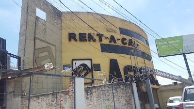 Photos of Across Rent-a-car