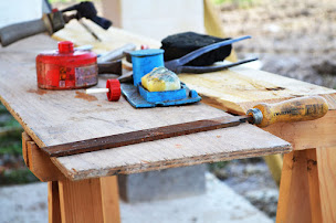 Photo n°9 de Fargal Horizon Bois à Prayssac (Couvreur)