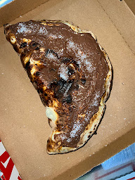 Photo n°3 de Byramo's Pizza Châteaudun à Châteaudun (Livraison de pizzas)