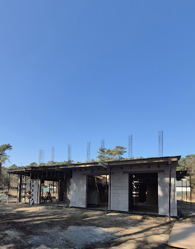 Biuro nieruchomości Bonita Casa Anna Pura