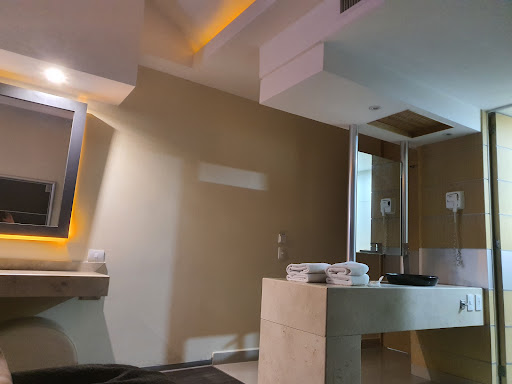 Hotel y Villas Juan Diego - Thumbnail