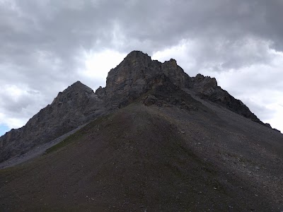 Photos of Maienfelder Furgga
