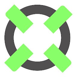 Photo n°2 de Oxiliair à Wiwersheim (Fournisseur d'équipements industriels)