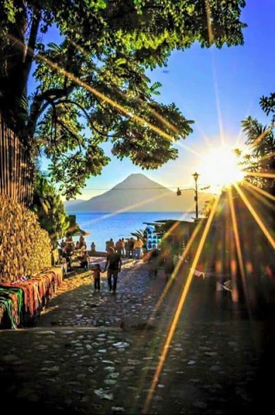 Photos of EL AMIGO VIEJO