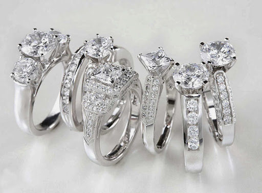 Lemieux Diamond Co - Thumbnail