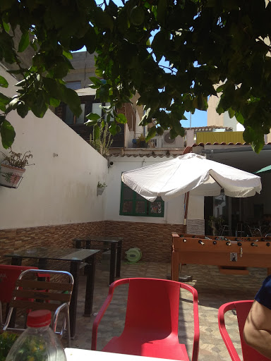 Djkenrjdke Gallery - Spain