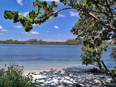 Photos of Gumbo Limbo Nature Center