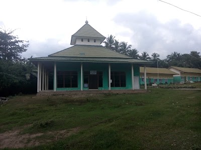 school
