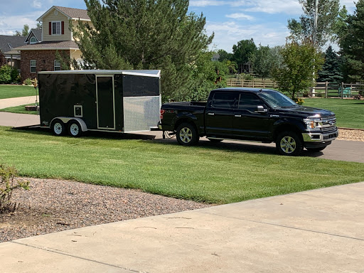 Integrity Home Services, LLC - Thumbnail