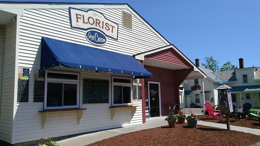 Maplehurst Florist