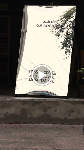 site_photo1