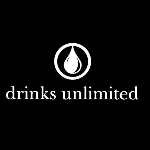 drinks unlimited GmbH & Co. KG - Thumbnail