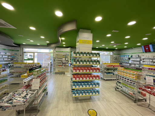 Farmacia Russo Dr. Domenico - Thumbnail