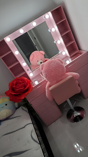 Vanitys & Furniture Mi Chula 2 - Thumbnail