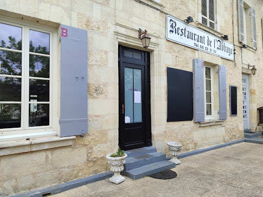 Photo 7 - Levydence
