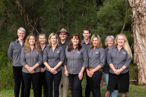 Country Values Real Estate Gingin - Thumbnail