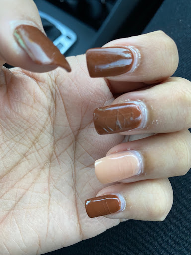 L & M Nails & Beauty - Thumbnail