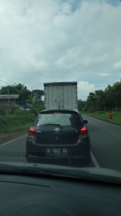 Photos of Bangun Wicaksana Mandiri