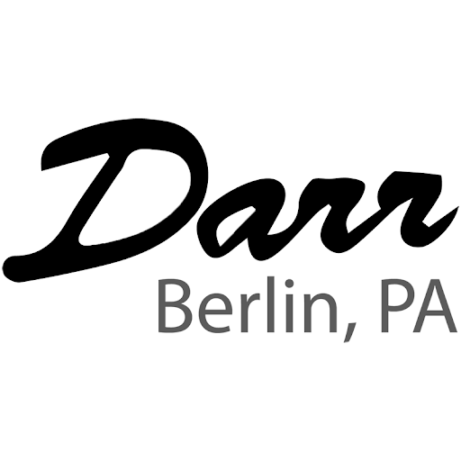 Darr Construction Inc - Thumbnail