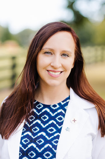 Advanced Gynecology Gallery - United States
