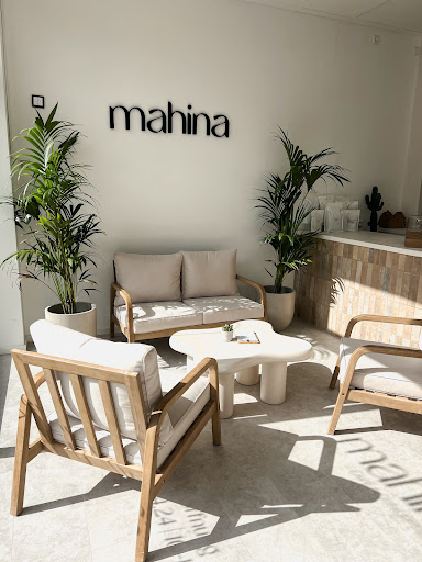 mahina Café & Conceptstore - Thumbnail